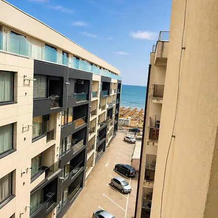 Daire Zanzibar 3
